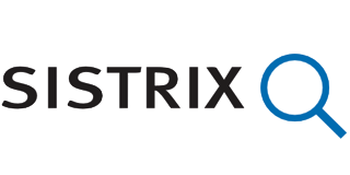 sistrix