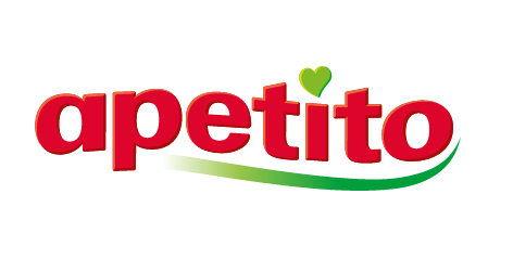 apetito